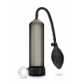 Вакуумна помпа VX101 MALE ENHANCEMENT PUMP