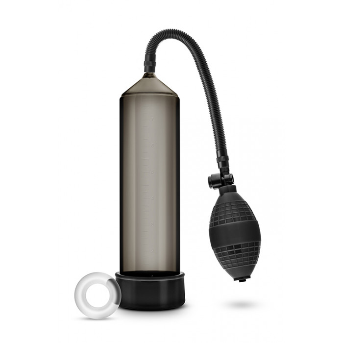 Вакуумна помпа VX101 MALE ENHANCEMENT PUMP