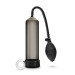 Вакуумна помпа VX101 MALE ENHANCEMENT PUMP