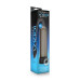 Вакуумна помпа VX101 MALE ENHANCEMENT PUMP