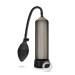 Вакуумна помпа VX101 MALE ENHANCEMENT PUMP