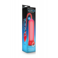 Вакуумна помпа VX101 MALE ENHANCEMENT PUMP
