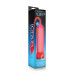 Вакуумна помпа VX101 MALE ENHANCEMENT PUMP