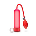 Вакуумна помпа VX101 MALE ENHANCEMENT PUMP