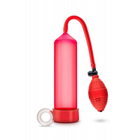 Вакуумна помпа VX101 MALE ENHANCEMENT PUMP