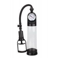 Вакуумна помпа Redline Pump