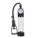 Вакуумна помпа Redline Pump