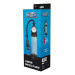 Вакуумна помпа Redline Pump