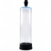 CH64294 Помпа вакуумная Rock Hard Penis Pump, 20см Chisa