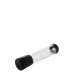 Вакуумна помпа Dream Toys RAMROD AUTOMATIC PENIS PUMP