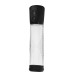 Вакуумна помпа Dream Toys RAMROD AUTOMATIC PENIS PUMP