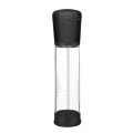 Вакуумна помпа Dream Toys RAMROD AUTOMATIC PENIS PUMP