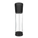 Вакуумна помпа Dream Toys RAMROD AUTOMATIC PENIS PUMP