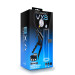 Вакуумна помпа VX8 PREMIUM PENIS PUMP