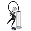 Вакуумна помпа VX8 PREMIUM PENIS PUMP