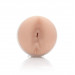 Мастурбатор Fleshlight Girls: Stoya - Epic