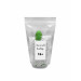 Свеча в виде члена Чистый Кайф Green size L, для возбуждающей атмосферы
