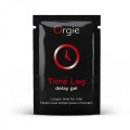 Пробник пролонгатор orgie TIME LAG
