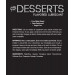 ПРОБНИК їстівний Лубрикант WET Desserts Frosted Cupcake (зі смаком кексу) 10 мл