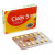 Сиалис (Cialis) 5 мг 14 таблеток (1 блистер) оригинал