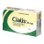 Сиалис (Cialis) 20 мг 4 таблетки (1 блистер) оригинал