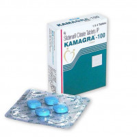Камагра Голд (Kamagra Gold) 100 мг 4 таблетки Камагра Голд (Kamagra Gold) 100 мг 4 таблетки