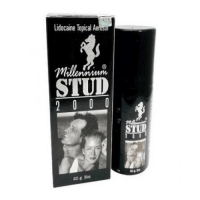 СТУД 2000 (STUD 2000) спрей пролонгатор