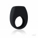 Эрекционное кольцо с вибрацией LELO Tor 2 Black