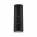 Мастурбатор Kiiroo Onyx +, 10 стисних кілець, не треба рухати, теледільдоніка