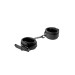 Наручники BLAZE ANKLE cuff BLACK