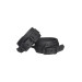 Наручники BLAZE ANKLE cuff BLACK