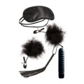 Набір GP VIBRATOR GIFT SET