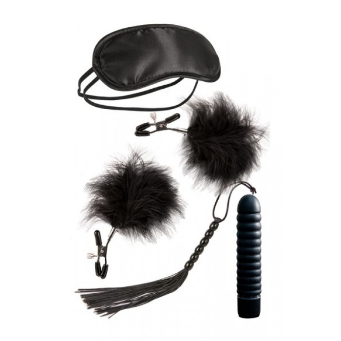 Набір GP VIBRATOR GIFT SET