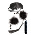 Набір GP VIBRATOR GIFT SET
