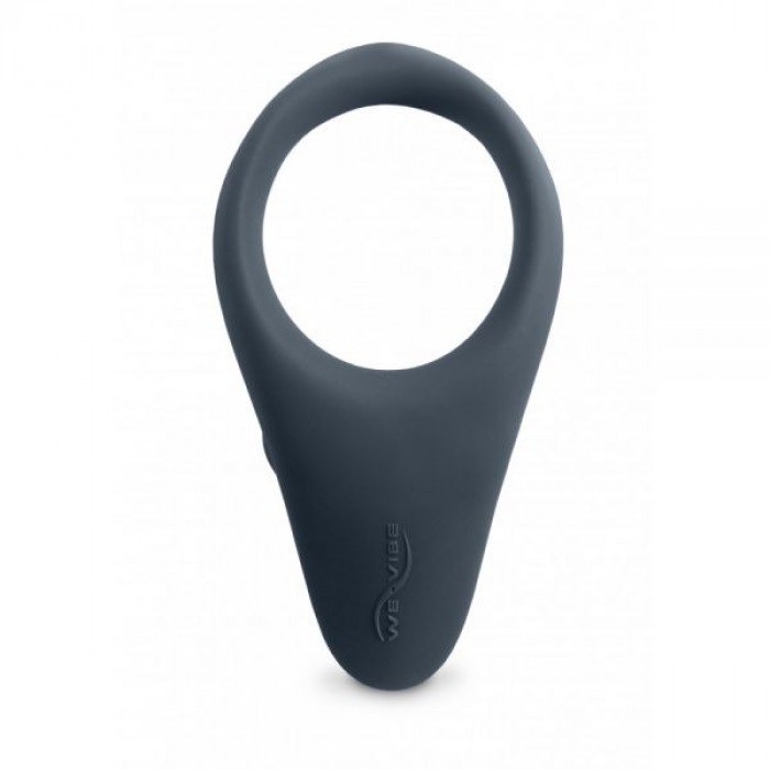 Эрекционное виброкольцо We-Vibe Verge