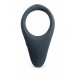 Эрекционное виброкольцо We-Vibe Verge