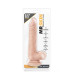 Фалоімітатор Mr. SKIN REALISTIC COCK STUD MUFFIN