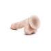 Фалоімітатор Mr. SKIN REALISTIC COCK STUD MUFFIN