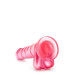 Фалоімітатор B yours SWEET N HARD 4 PINK