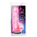 Фалоімітатор B yours SWEET N HARD 4 PINK