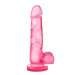 Фалоімітатор B yours SWEET N HARD 4 PINK