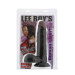 Фалоімітатор Lee Roys Long Dong