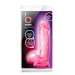 Фалоімітатор B yours SWEET N HARD 1 PINK