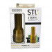 Мастурбатор Fleshlight STU Value Pack (м'ята упаковка)