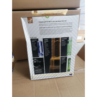 Мастурбатор Fleshlight STU Value Pack (м'ята упаковка)