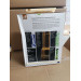 Мастурбатор Fleshlight STU Value Pack (м'ята упаковка)