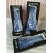 Мастурбатор Fleshlight Turbo Thrust Blue Ice (м'ята упаковка)