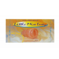 Вібромасажер для чоловіків YOUNG BLISS LITTLE MISS LUCY