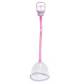 Вакуумна помпа для грудей Breast Sizer Singel cup