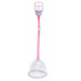 Вакуумна помпа для грудей Breast Sizer Singel cup
